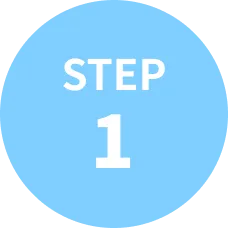 step1