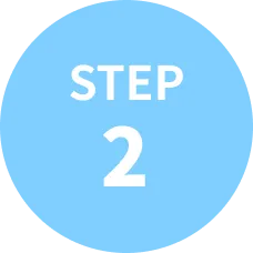 step2