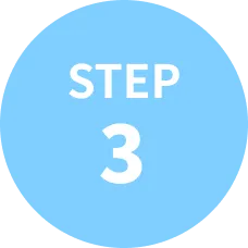 step3