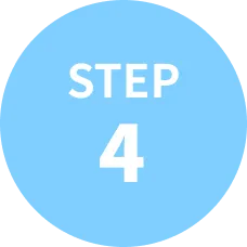 step4