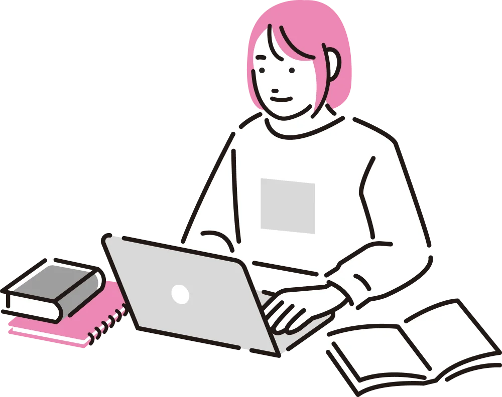 訓練スタート