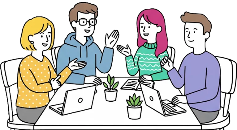 個人/グループ制作演習