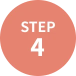 step4