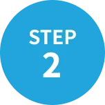 step2