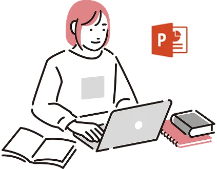 Premiere Pro,After Effects