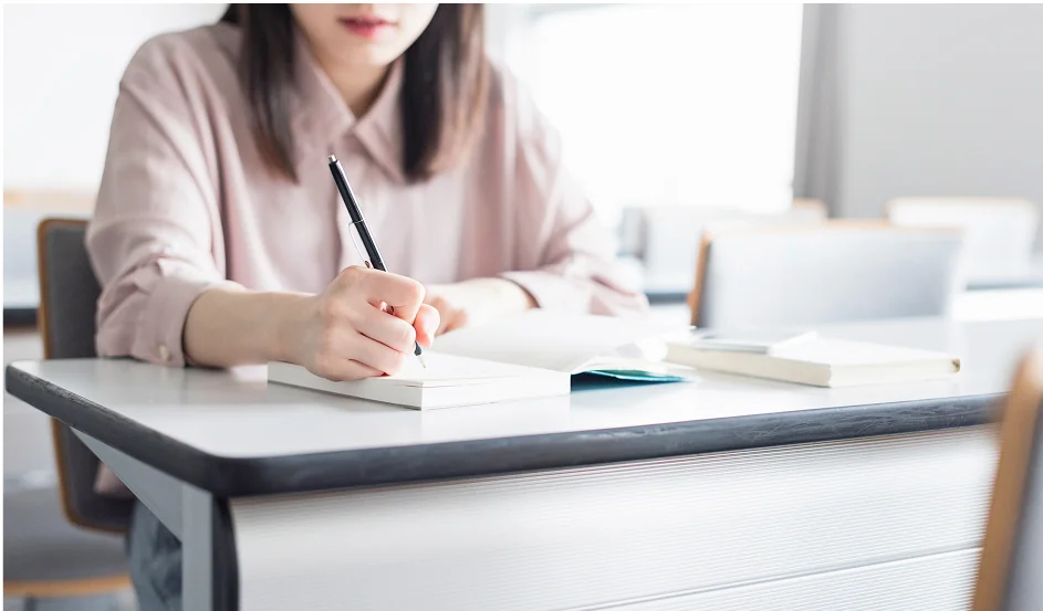 日商簿記検定3級の範囲をしっかりと学習することができました。また、経理事務の現場で必要とされることが多い、会計ソフトのスキルを身につけることができ、経理事務職へ応募する際、自信を持ってアピールすることができました。